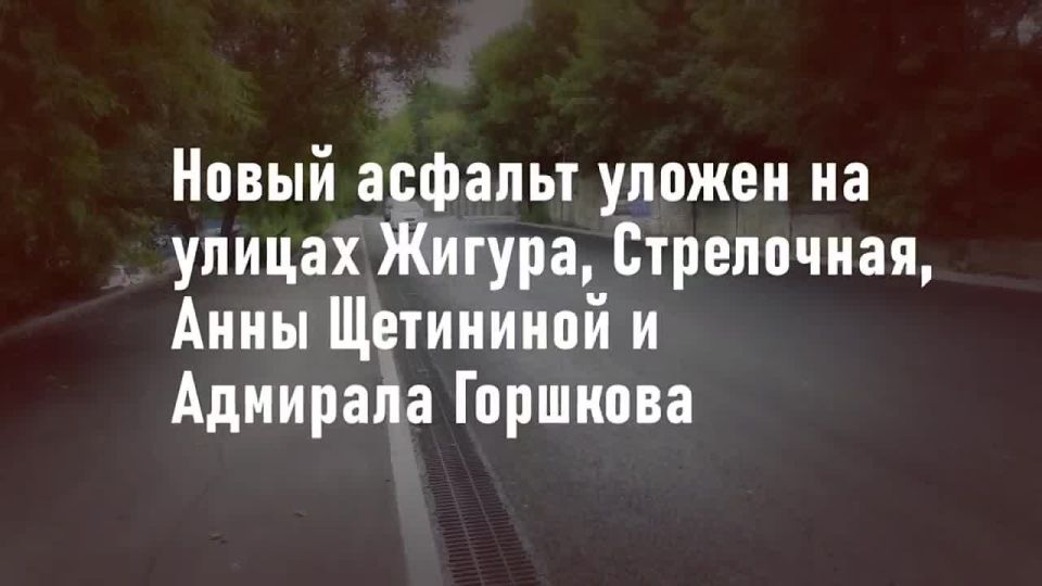 ���������� ��������: ���������� ��������� ����� � ���������� ����� ������ �������, ������������ � ������ ������ ������ �������� ������