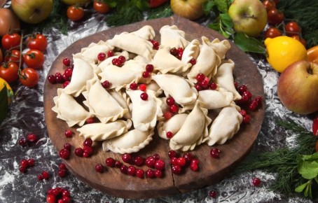 �������� � ���������: ������� ������ ��� ������� ��������� �����