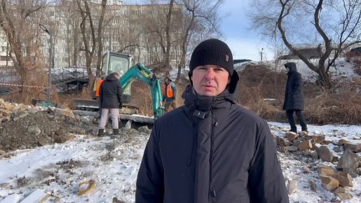 ���������� ���� ����� ��������-����������������� ������ �� ������� ������������ ���� 6 ��