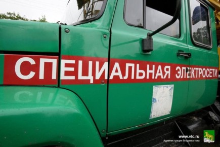 ���������� ���� ��������������� ���������������� � ��������� ������