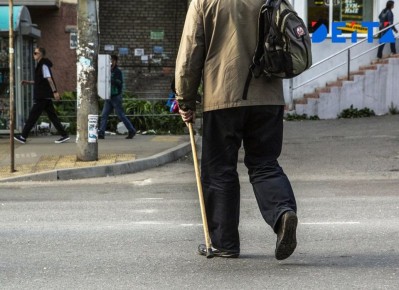 ���������� � ��������� ������: ��� ���������� ����� ��������� ������