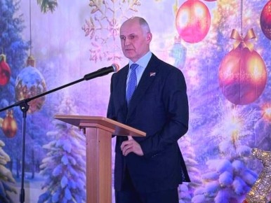 ������� #���� ����� ������� �������� �������� ������� �����