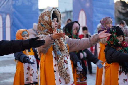 ���������� ������ ��������! ������� �� ����������� ������� ���������� ������������ �������� ������ �������