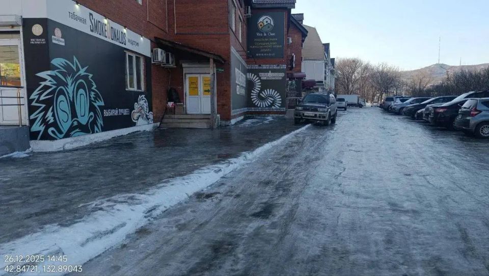 � ������� ������ �������� ������ ���������� ����� �������