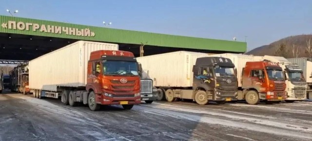 � ���������� ������ ���� � ���� ����������� ������ ����� ������ �� �������� �����������