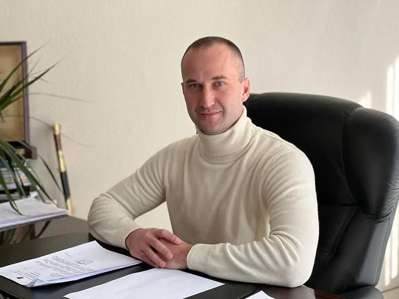 �������� �� �������: �������� �������� ���-�������� ��������, ����������� � ����� � ������ ����