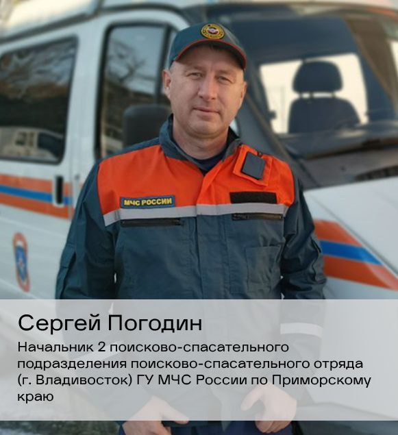 ���������� ��������: ������� ���������������� �������� �������� ��, ��� ������ ���� ������� ����� ��� �������� ������ ������