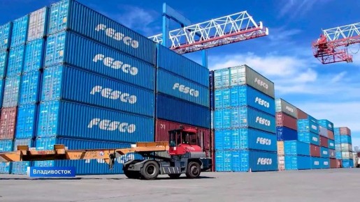 26 ������� � ������� ������������� ������ ������ � ���������� ���� ������ ������� �����-�����������