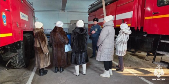 ���������� ��� ������ ���������� ���� ����� ��� ����� ��������