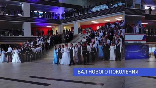 �������������� ����� ������� ��� ����