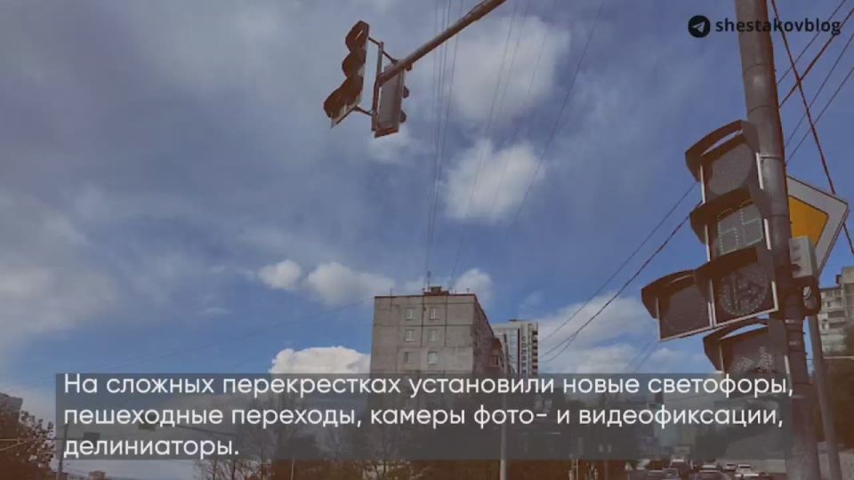 ���������� ��������: #����������� #����������� #��������