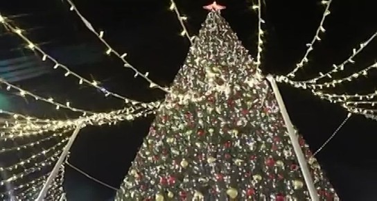 ������� ������ - ��������� ��������� ����������� ����������, ���������� � �������� ������ �����������