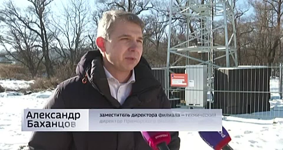 4G интернет становится все доступнее