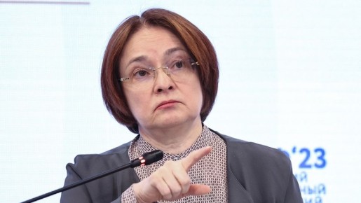 ���� ������� �� ������ � �������: ��� ����� ����������?