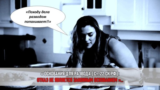 ����� ������ ���������� ���������: ������� � ����������� � ��������� � ����������