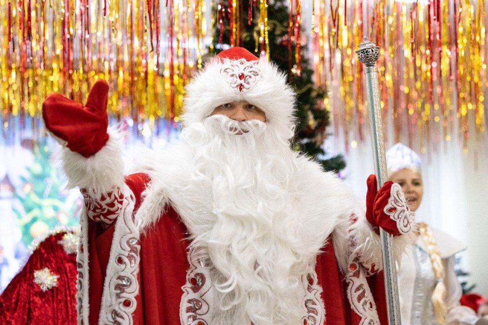 ������������ ���������� ��������� �������� �� ���� ������ � ����������� ����������� ������������