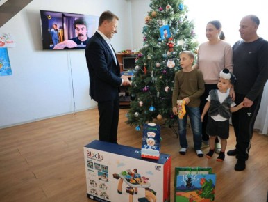 ������, ��� ����� ��� ������ �������� ����� ����������� �� ������