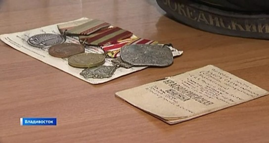 2025-� ���� ��������� ����� ��� ����� �������������� �����