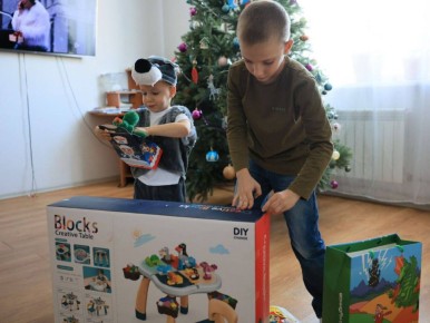 ������, ��� ����� ��� ������ �������� ����� ����������� �� ������