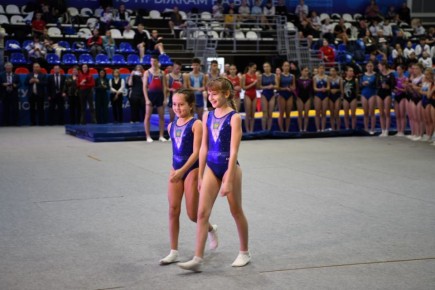 ���������� ������� �� ������ �������� ������� �� ������� �� ������!