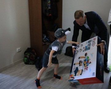 ������������ ���������������� �������� ����������� ���� ����� ������� � ������ ������������ �������������� ������� �� ������ �������������� ������ ������ ������� ����� �� �����, ����������� � ������� ��������� ��������