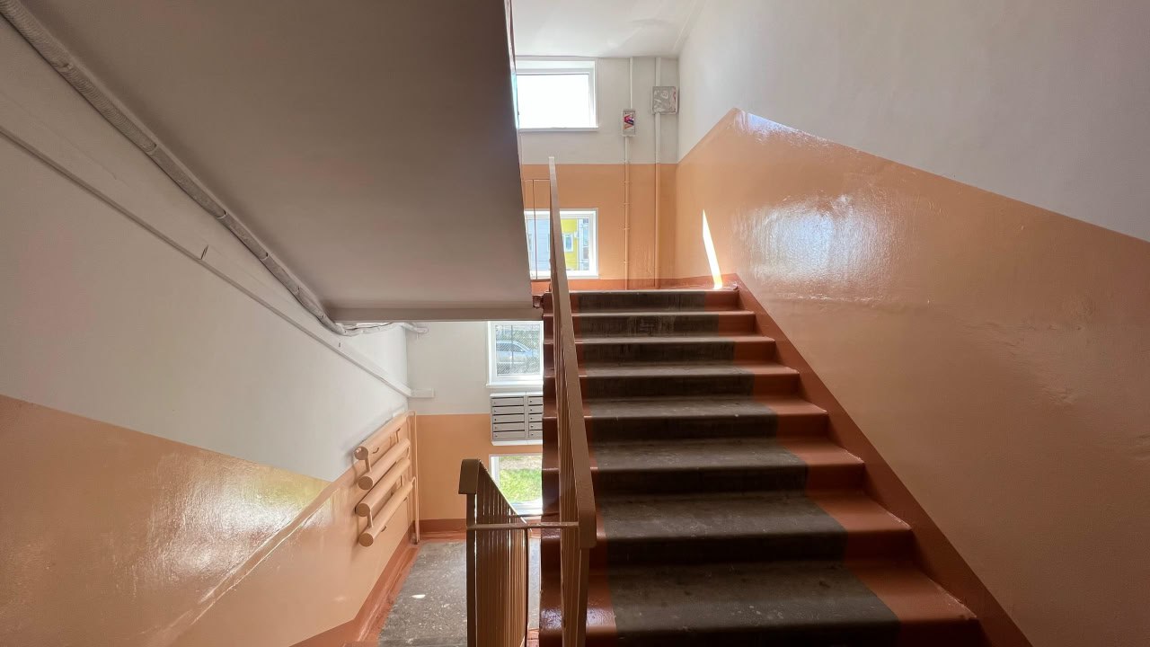 Евгений Корж: Предновогодняя пора – время подводить итоги Евгений Корж: Предновогодняя пора – время подводить итоги