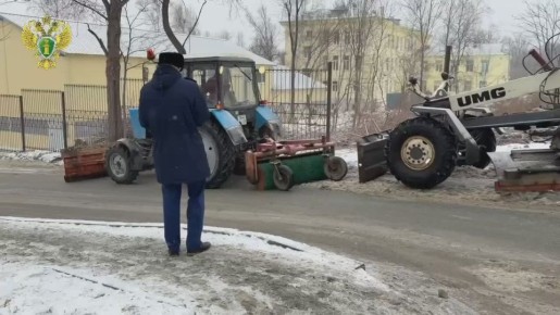 ����������� ������������ ���������� ������ ����������� �� ������� � ��������� � ������