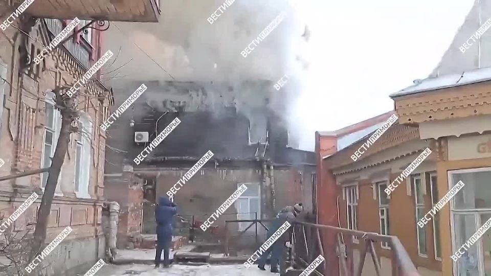 ����� � ����� ������