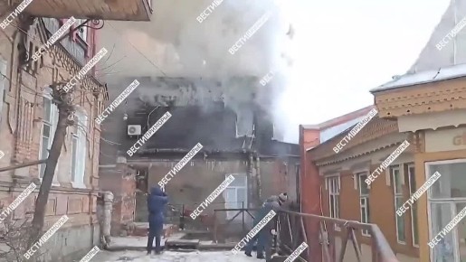 ����� � ����� ������