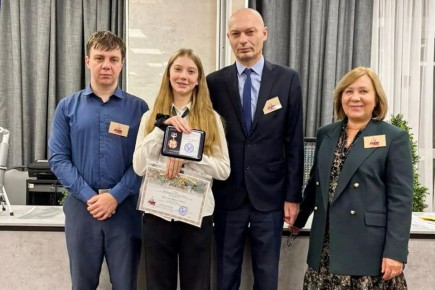 ��������������� �������������� �������� ��� � �������� ������� ����� ��������� ��������� �� �������