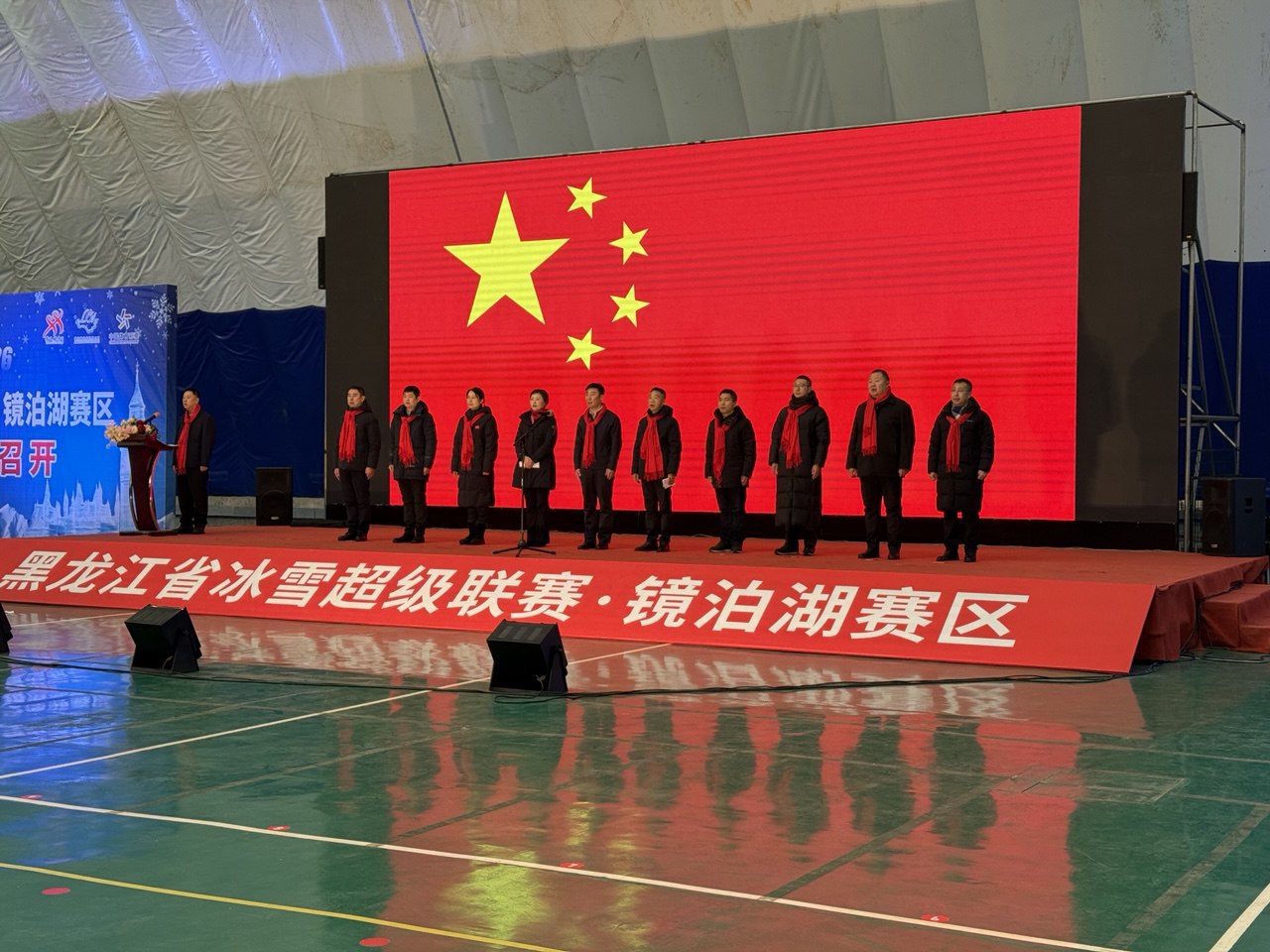 Федерация зимнего плавания вновь в числе сильнейших на международной арене Федерация зимнего плавания вновь в числе сильнейших на международной арене