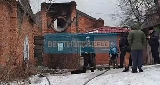 ��������� ��� ������ ����������� ���������� ������� ����� �� ������������