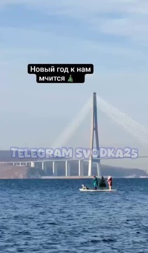 �� �������� �� ������������ �� ���� �� ���� ������ ��� ����� � �����