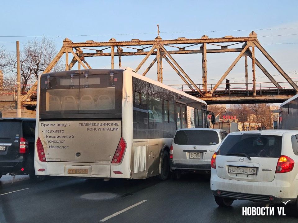 ����� ������� � ���������� ����������� Toyota Probox � ������� �54