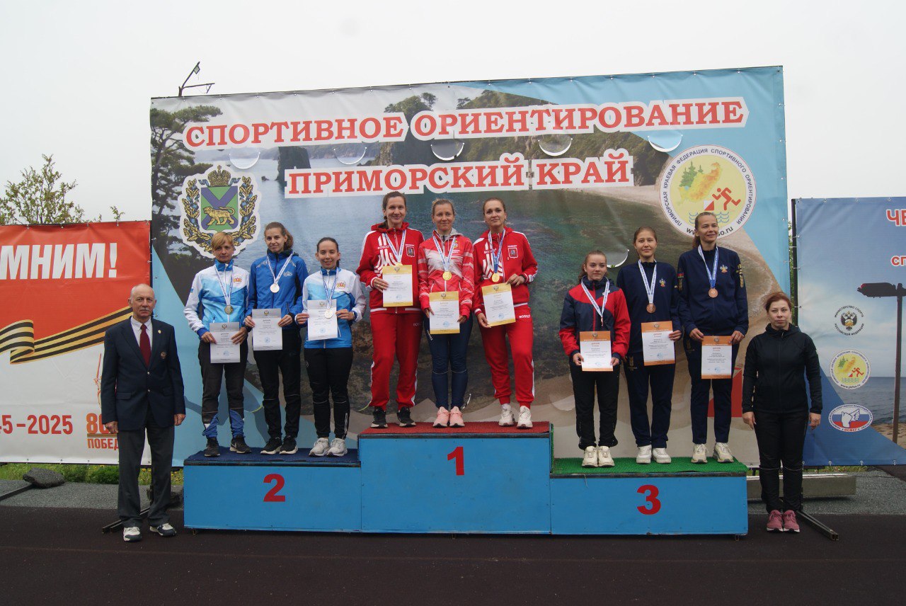 Федерация зимнего плавания вновь в числе сильнейших на международной арене Федерация зимнего плавания вновь в числе сильнейших на международной арене