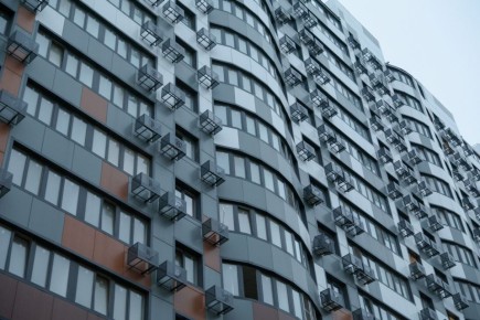 ��� ����� ������ ���������������� ������� �� ����������� ��������