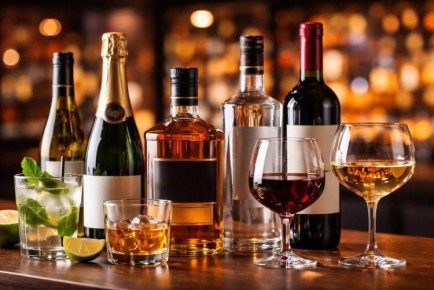 � ���������� ������ ���� �� ������������ ������ ��������� ����������� �� ������� ����������� ���������