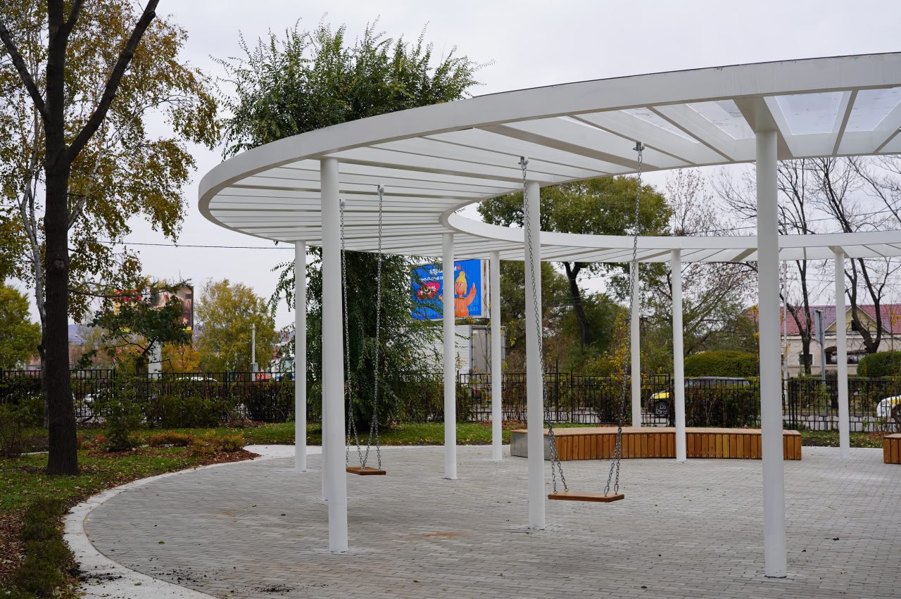 Евгений Корж: Предновогодняя пора – время подводить итоги Евгений Корж: Предновогодняя пора – время подводить итоги