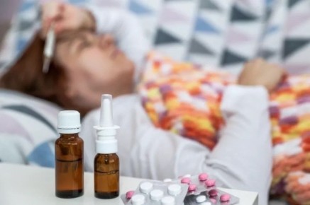 � �������� ����������� �������� ���� �������������� ����, ������� � COVID-19, ������ �������� ������� ��� ���������