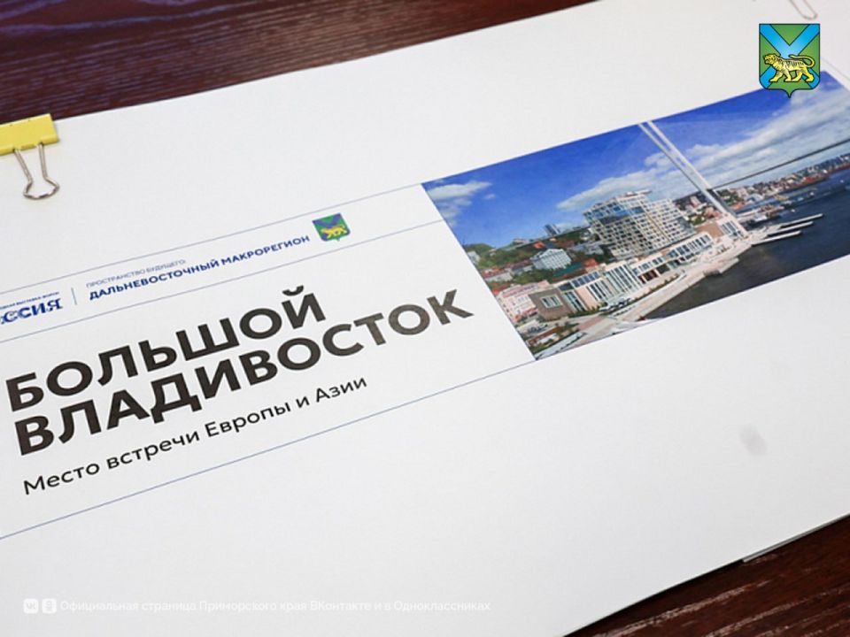 ������-����� ����������� ������� ������ ��������