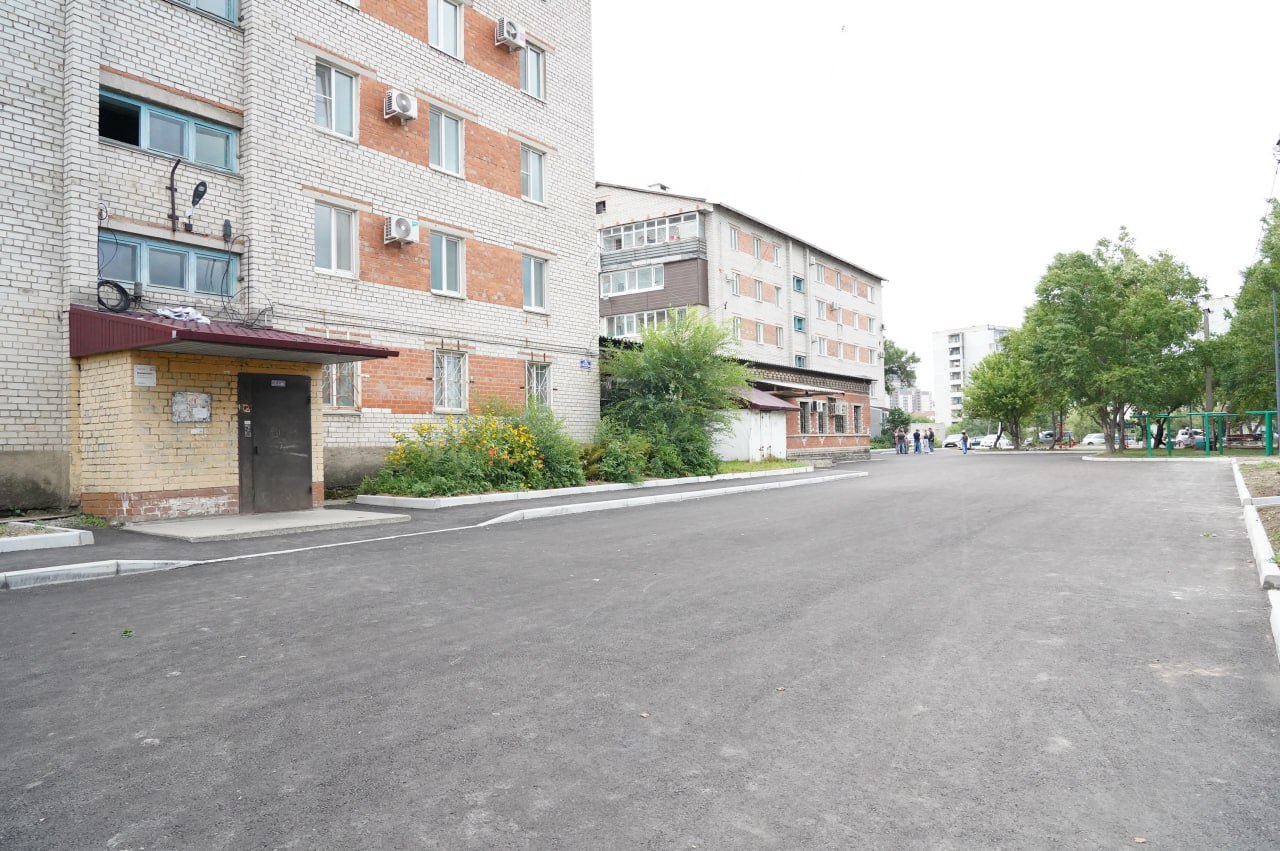 Евгений Корж: Предновогодняя пора – время подводить итоги Евгений Корж: Предновогодняя пора – время подводить итоги