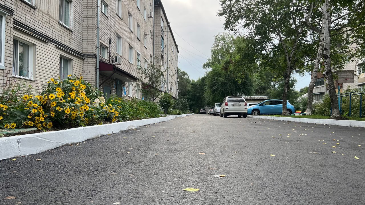 Евгений Корж: Предновогодняя пора – время подводить итоги Евгений Корж: Предновогодняя пора – время подводить итоги