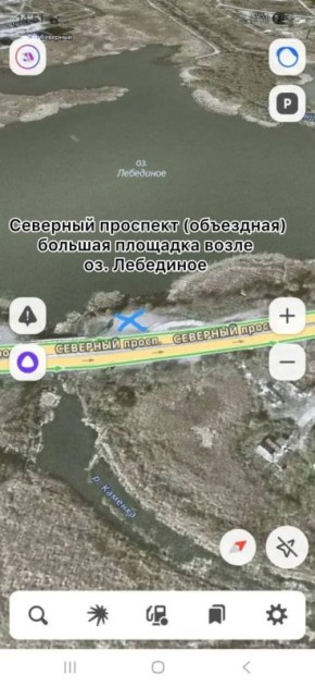 ��������� ������!. � ����� � ��������� � ������� �������� ���������� ������