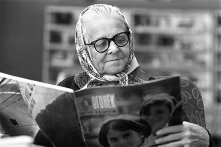 Пенсионные права под угрозой: как пенсионерка защитила свой стаж и увеличила выплаты