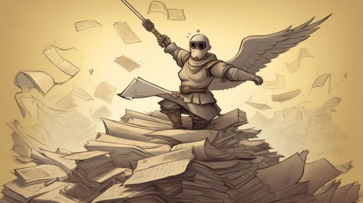 ��� �� ����� ���� �������� �� ����� � ��� ��� ������ �� ���� ��������