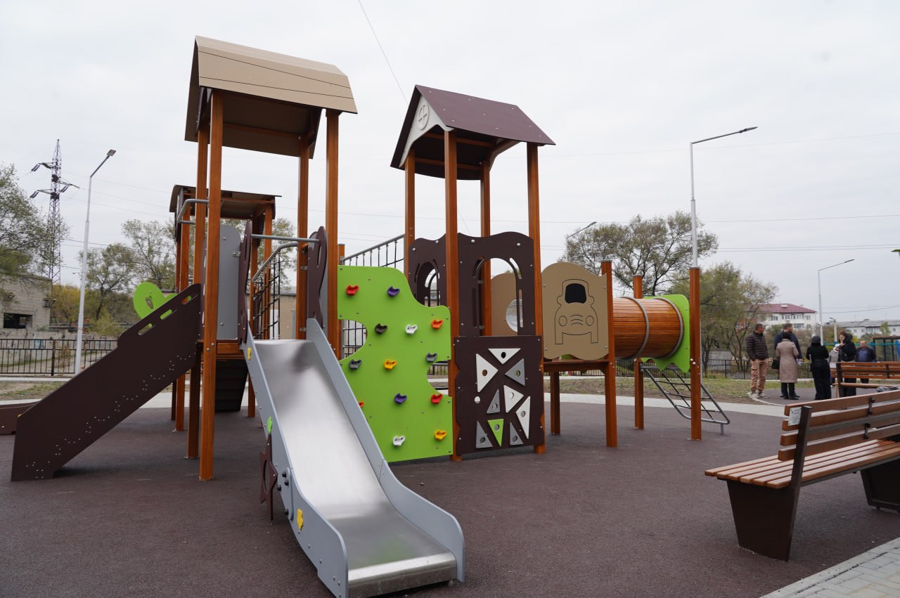 Евгений Корж: Предновогодняя пора – время подводить итоги