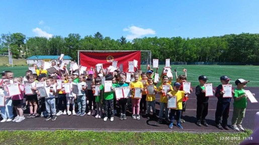 80 ��� �����: ���������� ����� ������� ������� ������� ������ 2025 ����