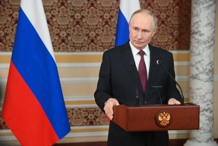 Запрет на сделки с иностранными долями продлён до 2027 года