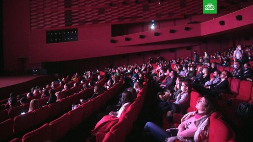 Запрет на фильмы, искажающие традиционные ценности, вступит в силу в 2026 году