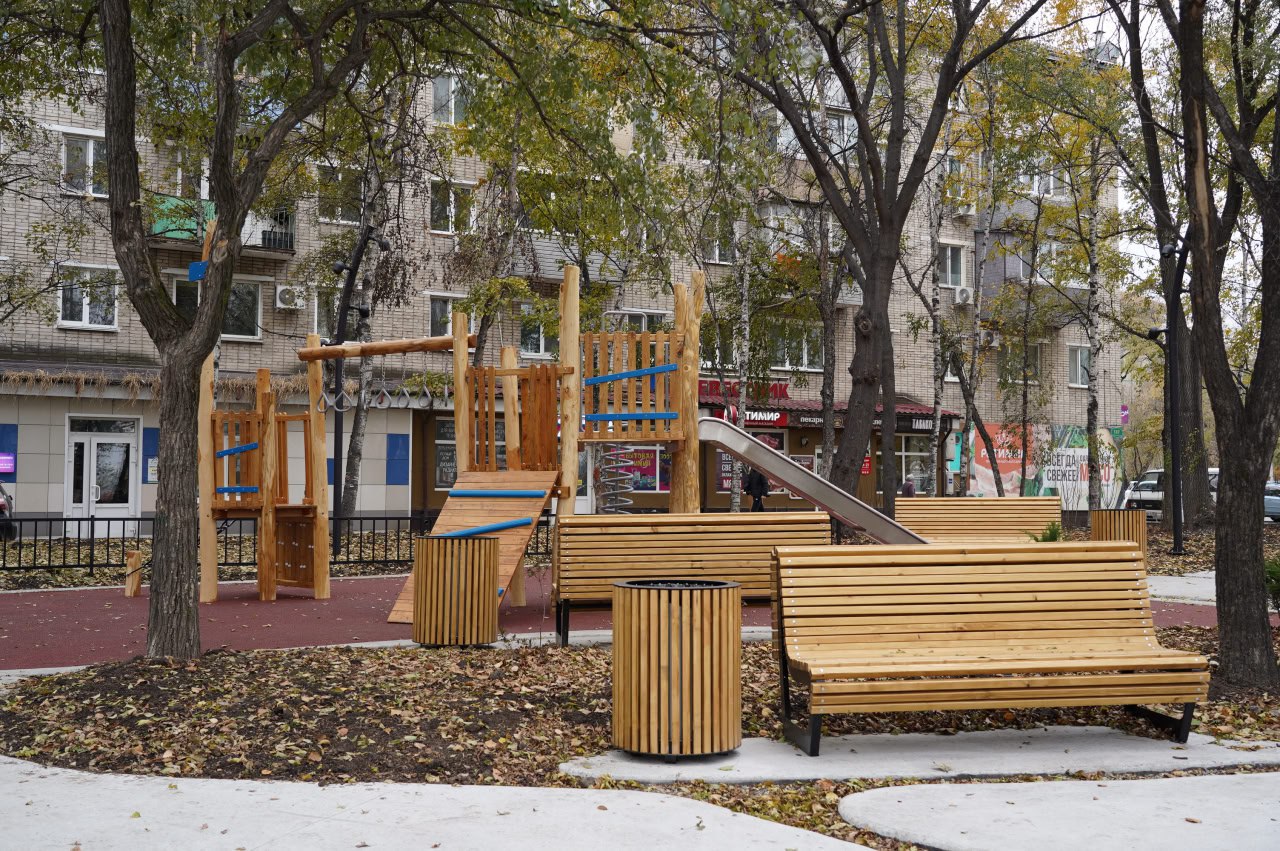 Евгений Корж: Предновогодняя пора – время подводить итоги Евгений Корж: Предновогодняя пора – время подводить итоги